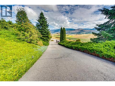 Photo 60 of 6656 Goose Lake Road, Swan Lake West, Vernon