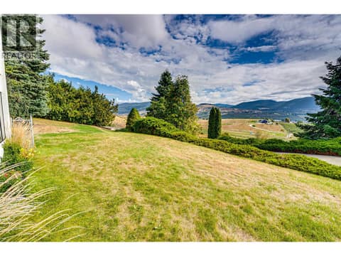 Photo 61 of 6656 Goose Lake Road, Swan Lake West, Vernon