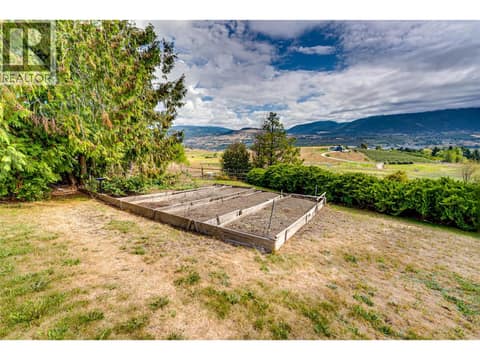 Photo 62 of 6656 Goose Lake Road, Swan Lake West, Vernon