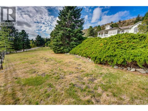 Photo 63 of 6656 Goose Lake Road, Swan Lake West, Vernon