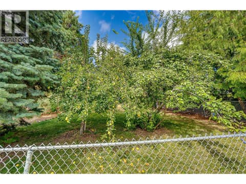 Photo 64 of 6656 Goose Lake Road, Swan Lake West, Vernon