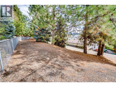 Photo 65 of 6656 Goose Lake Road, Swan Lake West, Vernon