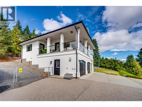 Photo 67 of 6656 Goose Lake Road, Swan Lake West, Vernon