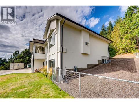 Photo 68 of 6656 Goose Lake Road, Swan Lake West, Vernon