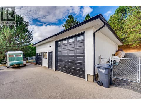 Photo 69 of 6656 Goose Lake Road, Swan Lake West, Vernon