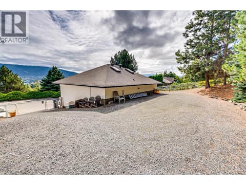 Photo 70 of 6656 Goose Lake Road, Swan Lake West, Vernon