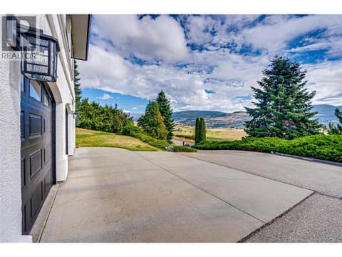 Photo 71 of 6656 Goose Lake Road, Swan Lake West, Vernon