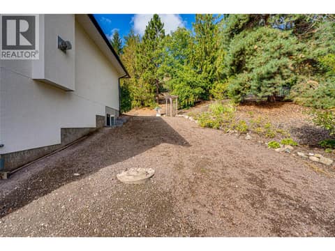Photo 72 of 6656 Goose Lake Road, Swan Lake West, Vernon