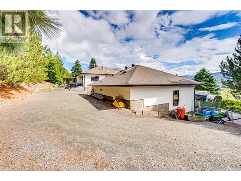 Photo 73 of 6656 Goose Lake Road, Swan Lake West, Vernon