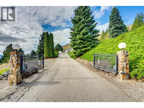 Photo 74 of 6656 Goose Lake Road, Swan Lake West, Vernon