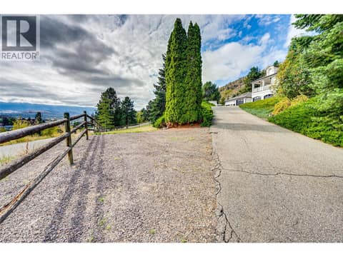 Photo 75 of 6656 Goose Lake Road, Swan Lake West, Vernon