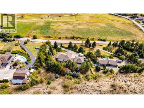 Photo 76 of 6656 Goose Lake Road, Swan Lake West, Vernon