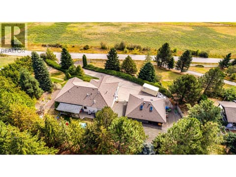 Photo 77 of 6656 Goose Lake Road, Swan Lake West, Vernon