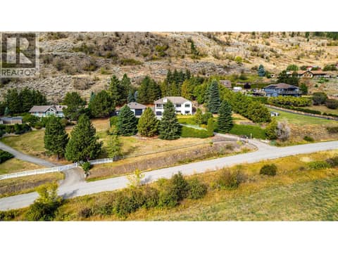 Photo 78 of 6656 Goose Lake Road, Swan Lake West, Vernon