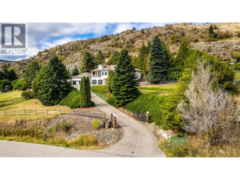 Photo 79 of 6656 Goose Lake Road, Swan Lake West, Vernon