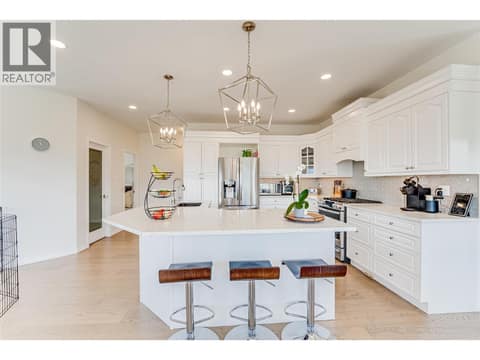 Photo 8 of 6656 Goose Lake Road, Swan Lake West, Vernon