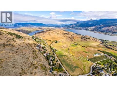 Photo 80 of 6656 Goose Lake Road, Swan Lake West, Vernon