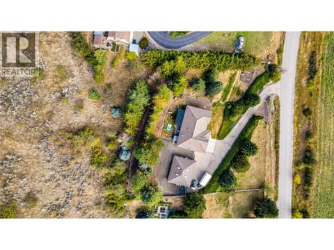 Photo 81 of 6656 Goose Lake Road, Swan Lake West, Vernon