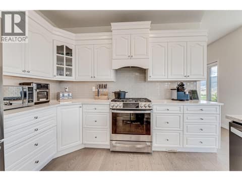 Photo 9 of 6656 Goose Lake Road, Swan Lake West, Vernon