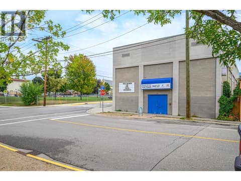 Photo 1 of 3105 28 Street, City of Vernon