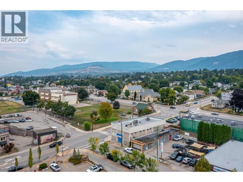 Photo 22 of 3105 28 Street, City of Vernon