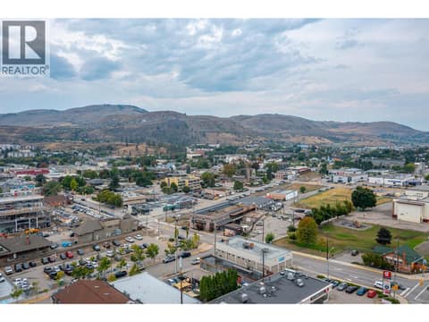 Photo 23 of 3105 28 Street, City of Vernon