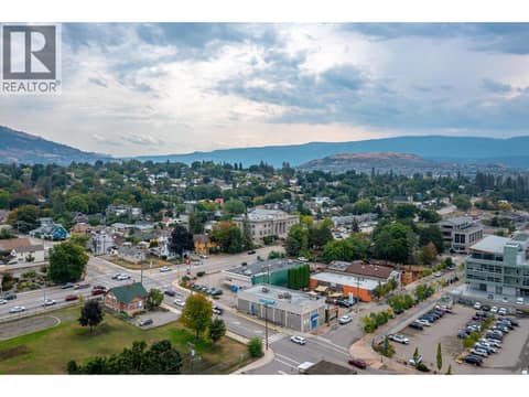 Photo 25 of 3105 28 Street, City of Vernon