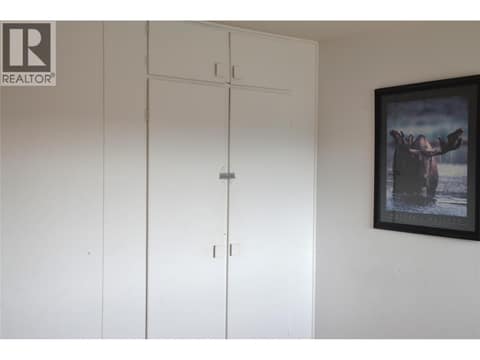 2nd Bedroom at 147 Oak Road, North Kamloops