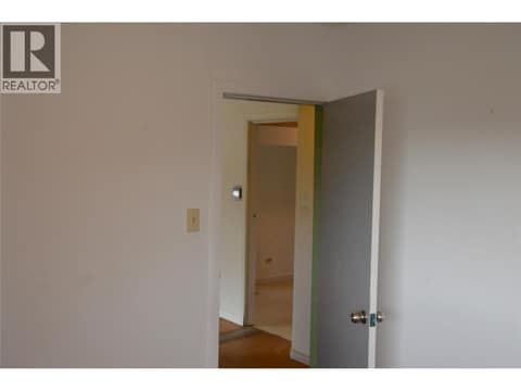 2nd Bedroom at 147 Oak Road, North Kamloops