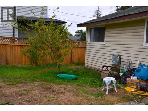 Photo 32 of 147 Oak Road, North Kamloops