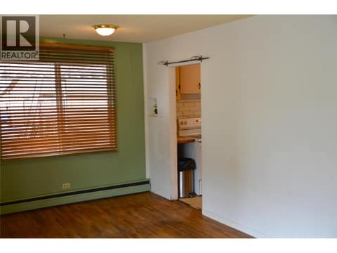 Photo 7 of 147 Oak Road, North Kamloops