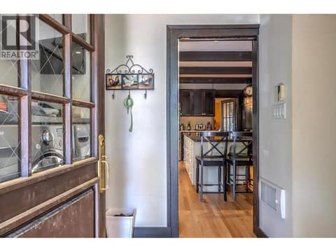 Photo 10 of 5482 Silver Star Road, North BX, Vernon