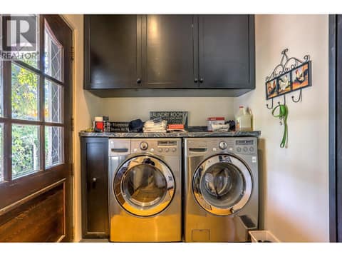 Photo 11 of 5482 Silver Star Road, North BX, Vernon