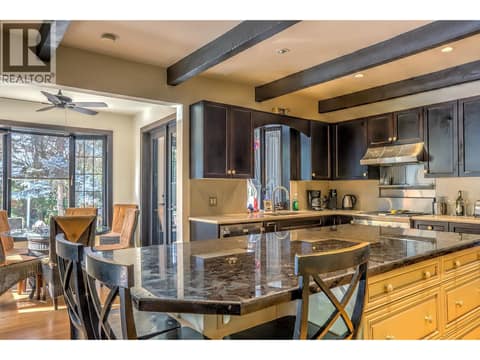 Photo 12 of 5482 Silver Star Road, North BX, Vernon