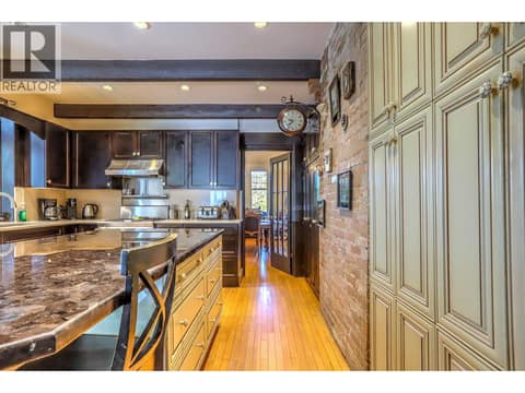 Photo 13 of 5482 Silver Star Road, North BX, Vernon
