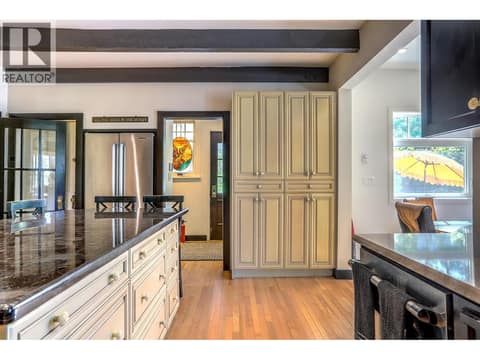 Photo 15 of 5482 Silver Star Road, North BX, Vernon