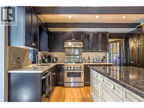 Photo 16 of 5482 Silver Star Road, North BX, Vernon