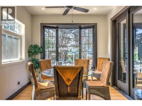 Photo 17 of 5482 Silver Star Road, North BX, Vernon