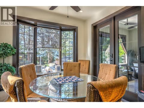 Photo 18 of 5482 Silver Star Road, North BX, Vernon