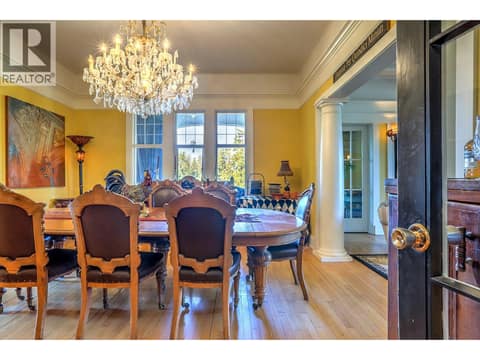 Photo 20 of 5482 Silver Star Road, North BX, Vernon