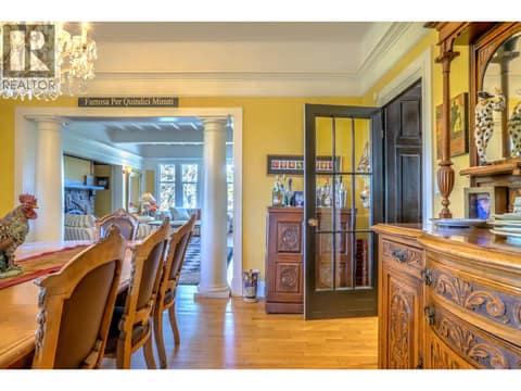 Photo 21 of 5482 Silver Star Road, North BX, Vernon