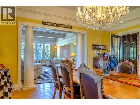 Photo 22 of 5482 Silver Star Road, North BX, Vernon