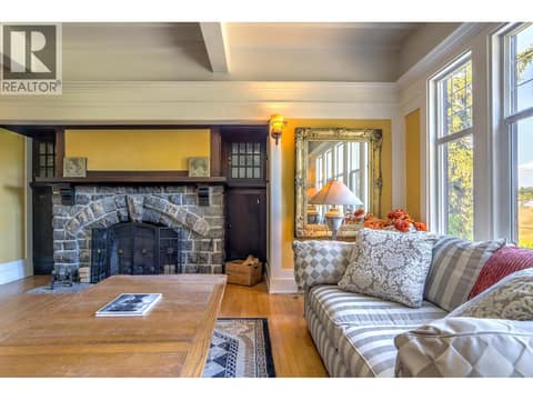 Photo 29 of 5482 Silver Star Road, North BX, Vernon