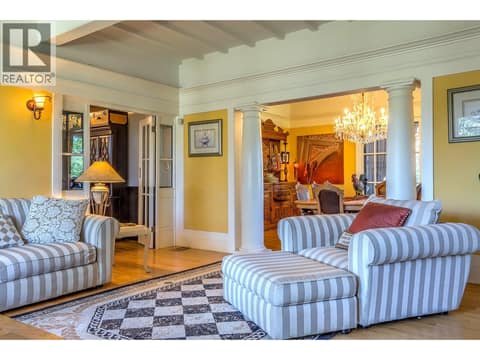 Photo 31 of 5482 Silver Star Road, North BX, Vernon