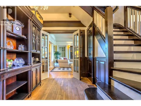Photo 36 of 5482 Silver Star Road, North BX, Vernon