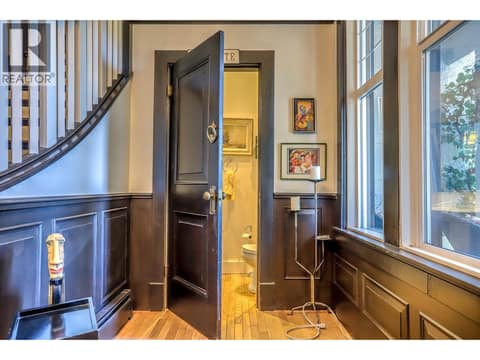 Photo 37 of 5482 Silver Star Road, North BX, Vernon