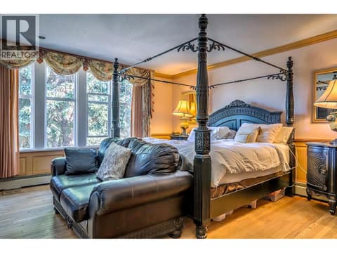 Photo 40 of 5482 Silver Star Road, North BX, Vernon