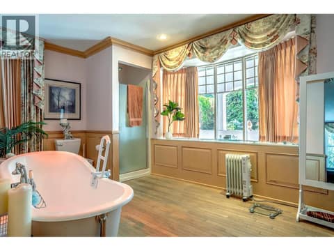 Photo 43 of 5482 Silver Star Road, North BX, Vernon