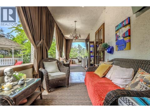 Photo 45 of 5482 Silver Star Road, North BX, Vernon