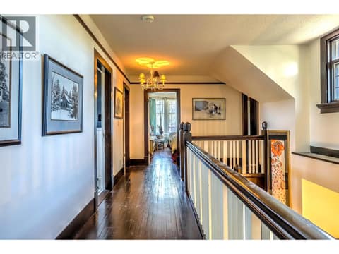 Photo 49 of 5482 Silver Star Road, North BX, Vernon